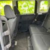 daihatsu thor 2017 quick_quick_DBA-M900S_M900S-0019813 image 7