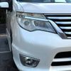 nissan serena 2014 -NISSAN--Serena DAA-HFC26--HFC26-219185---NISSAN--Serena DAA-HFC26--HFC26-219185- image 20