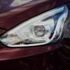 mitsubishi mirage 2018 -MITSUBISHI 【広島 503ｾ5100】--Mirage A03A--0046482---MITSUBISHI 【広島 503ｾ5100】--Mirage A03A--0046482- image 12