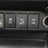 toyota hilux 2019 -TOYOTA--Hilux QDF-GUN125--GUN125-3911938---TOYOTA--Hilux QDF-GUN125--GUN125-3911938- image 23