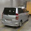 toyota noah 2003 -TOYOTA--Noah AZR60G--AZR60-0166097---TOYOTA--Noah AZR60G--AZR60-0166097- image 6