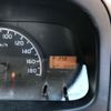 toyota townace-truck 2013 GOO_JP_700030018430250430001 image 12