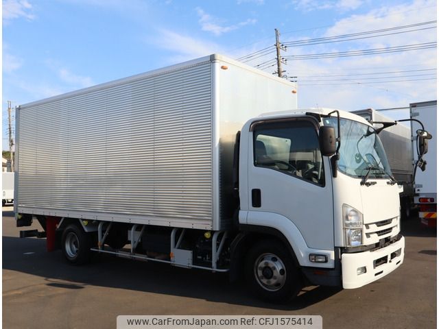 isuzu forward 2020 CFJ1575414 image 2