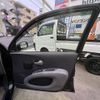 nissan march 2003 -NISSAN--March UA-AK12--AK12-710776---NISSAN--March UA-AK12--AK12-710776- image 22