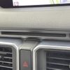 mazda cx-5 2019 CFJ1746493 image 23