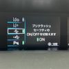 toyota prius 2017 -TOYOTA--Prius DAA-ZVW51--ZVW51-6059556---TOYOTA--Prius DAA-ZVW51--ZVW51-6059556- image 3