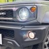 suzuki jimny-sierra 2023 -SUZUKI--Jimny Sierra 3BA-JB74W--JB74W-195395---SUZUKI--Jimny Sierra 3BA-JB74W--JB74W-195395- image 13