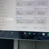 tesla tesla-model3 2021 -TESLA--Tesla Model3 ZAA-3L23--LRW3F7EB8MC231678---TESLA--Tesla Model3 ZAA-3L23--LRW3F7EB8MC231678- image 17