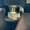 mercedes-benz gls-class 2023 CFJ1569592 image 26