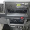 mitsubishi minicab-van 2013 -MITSUBISHI--Minicab Van GBD-U62V--U62V-2202171---MITSUBISHI--Minicab Van GBD-U62V--U62V-2202171- image 15