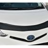 toyota prius-α 2018 -TOYOTA--Prius α DAA-ZVW40W--ZVW40-0031101---TOYOTA--Prius α DAA-ZVW40W--ZVW40-0031101- image 5