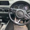 mazda cx-5 2017 NIKYO_QQ84378 image 1