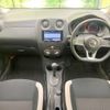 nissan note 2019 -NISSAN--Note DBA-E12--E12-629385---NISSAN--Note DBA-E12--E12-629385- image 2