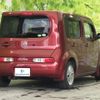 nissan cube 2017 quick_quick_DBA-Z12_Z12-327390 image 3