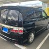 honda stepwagon 2008 -HONDA--Stepwgn DBA-RG1--RG1-1315252---HONDA--Stepwgn DBA-RG1--RG1-1315252- image 9