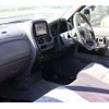 nissan datsun-pickup 2000 -NISSAN 【豊橋 100】--DATSUN PickUp LFD22--LFD22500273---NISSAN 【豊橋 100】--DATSUN PickUp LFD22--LFD22500273- image 43