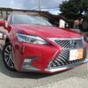 lexus ct 2018 quick_quick_ZWA10_ZWA10-2328903 image 12