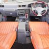 toyota land-cruiser-wagon 1996 -TOYOTA--Land Cruiser Wagon E-FZJ80G--FZJ80-0144849---TOYOTA--Land Cruiser Wagon E-FZJ80G--FZJ80-0144849- image 4