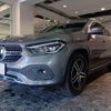 mercedes-benz gla-class 2020 CFJ1765777 image 20