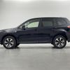 subaru forester 2016 -SUBARU--Forester DBA-SJ5--SJ5-091734---SUBARU--Forester DBA-SJ5--SJ5-091734- image 4