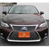 lexus ct 2017 -LEXUS--Lexus CT DAA-ZWA10--ZWA10-2317864---LEXUS--Lexus CT DAA-ZWA10--ZWA10-2317864- image 2