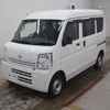 nissan clipper-van 2020 -NISSAN--Clipper Van DR17V-445633---NISSAN--Clipper Van DR17V-445633- image 5