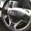 honda stepwagon 2012 CFJ1681903 image 4