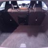 mercedes-benz gla-class 2015 CFJ1758291 image 11