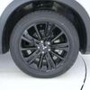 mitsubishi eclipse-cross 2024 CFJ1863798 image 5