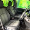 toyota voxy 2019 CFJ1573509 image 8