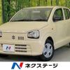 suzuki alto 2018 CFJ1765255 image 1