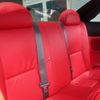 lexus sc 2008 -LEXUS--Lexus SC UZZ40--9019892---LEXUS--Lexus SC UZZ40--9019892- image 7