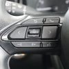 toyota yaris 2023 -TOYOTA--Yaris 5BA-MXPA10--MXPA10-2072945---TOYOTA--Yaris 5BA-MXPA10--MXPA10-2072945- image 21