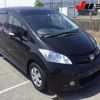 honda freed 2013 -HONDA--Freed GB3-1503103---HONDA--Freed GB3-1503103- image 1