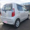 suzuki wagon-r 2016 -SUZUKI 【名変中 】--Wagon R MH34S--530234---SUZUKI 【名変中 】--Wagon R MH34S--530234- image 2