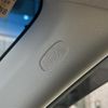 honda n-one 2018 CFJ1641286 image 13