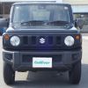 suzuki jimny 2019 -SUZUKI--Jimny 3BA-JB64W--JB64W-121459---SUZUKI--Jimny 3BA-JB64W--JB64W-121459- image 22