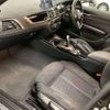 bmw 1-series 2018 -BMW 【横浜 333ﾐ1603】--BMW 1 Series DBA-1R15--WBA1R520405C81131---BMW 【横浜 333ﾐ1603】--BMW 1 Series DBA-1R15--WBA1R520405C81131- image 6