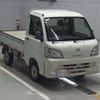 daihatsu hijet-truck 2011 CFJ1684892 image 10