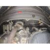toyota passo 2017 -TOYOTA--Passo M700A-0052065---TOYOTA--Passo M700A-0052065- image 12