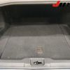 toyota crown 2020 -TOYOTA--Crown AZSH21-1011780---TOYOTA--Crown AZSH21-1011780- image 10