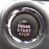 subaru impreza-wagon 2013 CFJ4515360 image 27