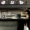 lexus rx 2016 -LEXUS--Lexus RX DAA-GYL20W--GYL20-0001541---LEXUS--Lexus RX DAA-GYL20W--GYL20-0001541- image 15