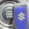 suzuki wagon-r 2018 CFJ1529205 image 8
