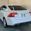 volvo s60 2014 CFJ1622224 image 2
