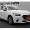 mazda demio 2019 CFJ1699187 image 20