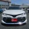 toyota camry 2018 -TOYOTA--Camry DAA-AXVH70--AXVH70-1019154---TOYOTA--Camry DAA-AXVH70--AXVH70-1019154- image 4