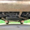 toyota rav4 2022 -TOYOTA--RAV4 6AA-AXAH54--AXAH54-2012096---TOYOTA--RAV4 6AA-AXAH54--AXAH54-2012096- image 19