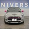 mini mini-others 2020 CFJ1573382 image 12