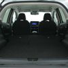 nissan note 2023 -NISSAN--Note 6AA-SNE13--SNE13-160608---NISSAN--Note 6AA-SNE13--SNE13-160608- image 9